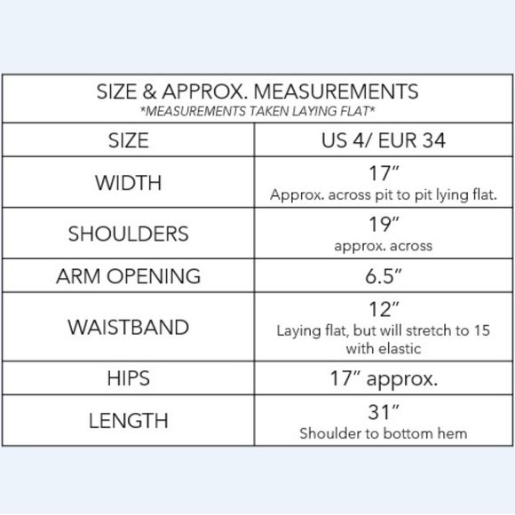 H&M | Sweetheart Neckline Mini Dress - Picture 16 of 16